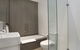 Kew Luxurious Townhouse - thumb 4