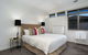Kew Luxurious Townhouse - thumb 5