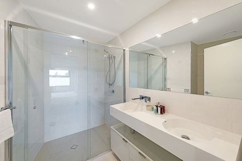 The Princess Bride - Northern Rivers Accommodation 6