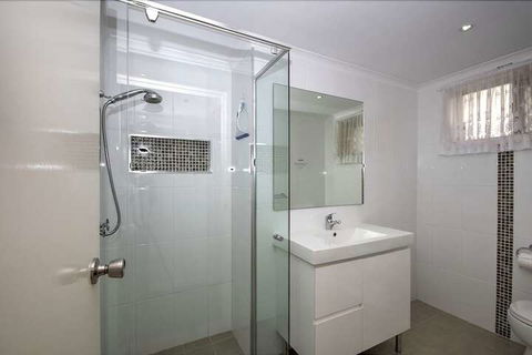 Mareeba Sublime Ocean Views - Northern Rivers Accommodation 2