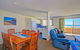 Mareeba Sublime Ocean Views - thumb 1