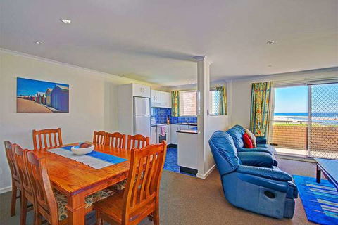 Mareeba Sublime Ocean Views - Northern Rivers Accommodation 1