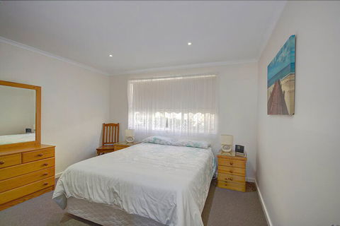 Mareeba Sublime Ocean Views - Northern Rivers Accommodation 4