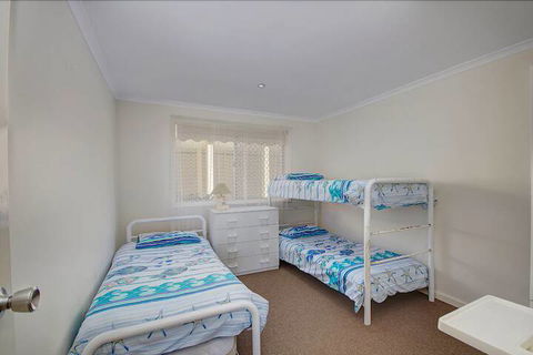 Mareeba Sublime Ocean Views - Northern Rivers Accommodation 0