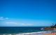 Mareeba Sublime Ocean Views - thumb 6