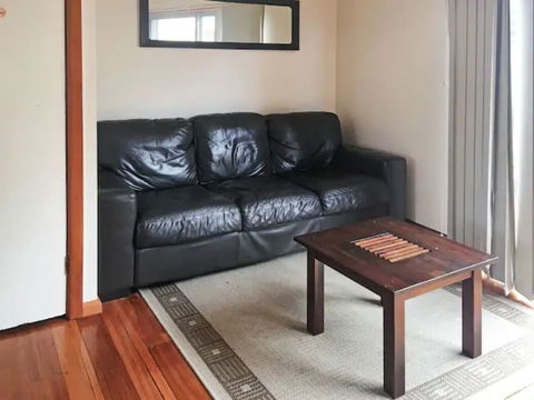 Home Near Shops & Beach - Northern Rivers Accommodation 2