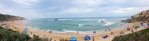 Home Near Shops & Beach - Northern Rivers Accommodation 3