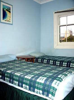 Sydney GDay Hostel - Northern Rivers Accommodation 2