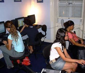 Sydney GDay Hostel - Northern Rivers Accommodation 0