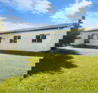 Julieanne - Northern Rivers Accommodation