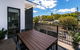 Round About Bulimba - thumb 4