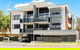 Round About Bulimba - thumb 5