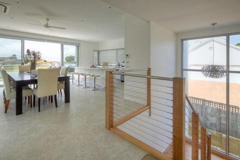 Villa Moyne - Northern Rivers Accommodation 6