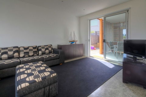 Villa Moyne - Northern Rivers Accommodation 5