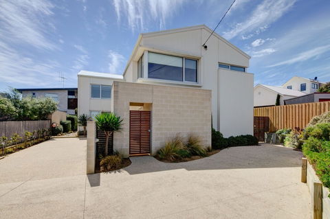 Villa Moyne - Northern Rivers Accommodation 0