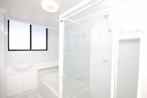 Hi Surf Unit 2 - Northern Rivers Accommodation 2