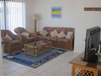 Hi Surf Unit 2 - Northern Rivers Accommodation 4