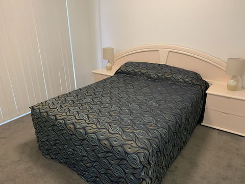 Hi Surf Unit 2 - Northern Rivers Accommodation 0