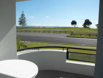 Hi Surf Unit 2 - Northern Rivers Accommodation 3
