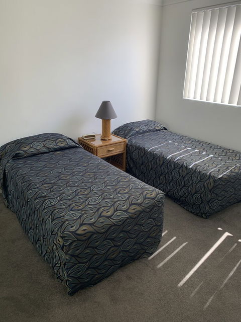Hi Surf Unit 2 - Northern Rivers Accommodation 5
