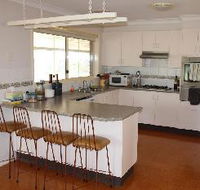 Waterfall Way Accommodation - Northern Rivers Accommodation