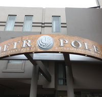 Melbourne Metropole Central - Northern Rivers Accommodation