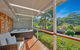 Rosella Retreat - thumb 0