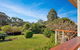 Rosella Retreat - thumb 6