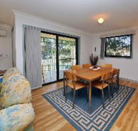 2 Bedroom Apartment Carindale - Northern Rivers Accommodation