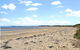 Seaside Serenity 2 - thumb 6