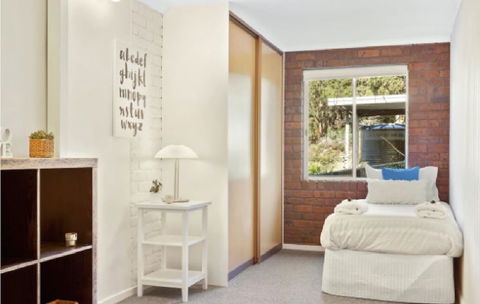 Seaside Serenity 2 - Northern Rivers Accommodation 4