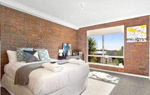 Seaside Serenity 2 - Northern Rivers Accommodation 1