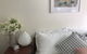Beautiful Cottage, Ocean Views, Amazing Gardens, 12 Minute Walk To Beach - thumb 6
