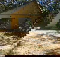 Indulge at the Beautiful Otway Winery - Northern Rivers Accommodation