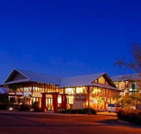 Pinctada Cable Beach - Northern Rivers Accommodation