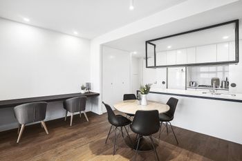 Nest At The Hill - Northern Rivers Accommodation 5