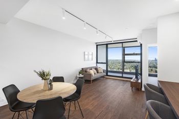 Nest At The Hill - Northern Rivers Accommodation 6