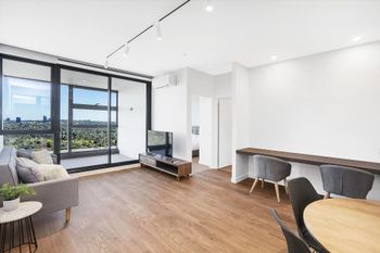 Nest At The Hill - Northern Rivers Accommodation 3