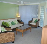 The Peninsula Duplex 02 14 - Northern Rivers Accommodation