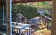 Beach House Large Outdoor Living H416 - thumb 3