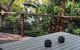 Beach House Large Outdoor Living H416 - thumb 4