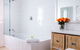 Beach House Large Outdoor Living H416 - thumb 1