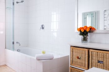 Beach House Large Outdoor Living H416 - Northern Rivers Accommodation 1