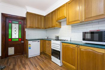 Spacious 3 Bedroom Minutes To CBD - Northern Rivers Accommodation 0
