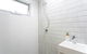 Spacious 3 Bedroom Minutes To CBD - thumb 1