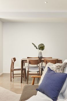 Sleek & Spacious Flat - Northern Rivers Accommodation 4