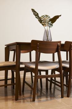 Sleek & Spacious Flat - Northern Rivers Accommodation 6