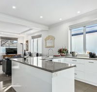 Wellington Street Cottage - Northern Rivers Accommodation
