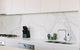 Super Spacious City View Apartments - thumb 5