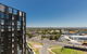 Super Spacious City View Apartments - thumb 6